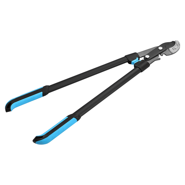 OEM ODM Professional Heavy Duty Lopping Shear For Wholesale Garden Tools