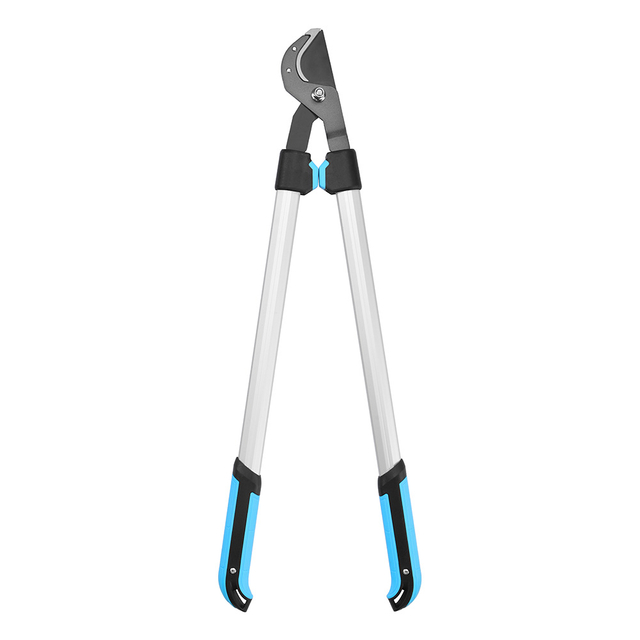 Wholesale Heavy Duty Lopping Shear Teflon Coated Aluminum Handle