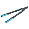 Wholesale Ergonomic Lopping Shear with Soft Bumper and Fiber Reinforced Handle