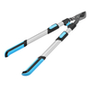 High Carbon Steel Blade Telescopic Bulk Lopping Shear OEM 