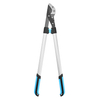ODM Garden Lopping Shear with Lightweight Aluminum Handle 40MM Max Cut