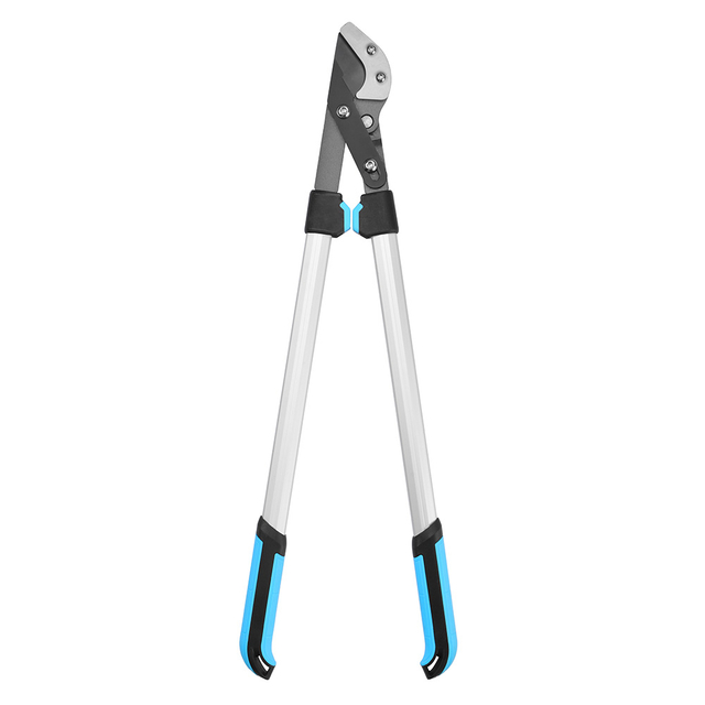 ODM Garden Lopping Shear with Lightweight Aluminum Handle 40MM Max Cut