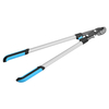Bulk Lopping Shear Lightweight Aluminum Handle OEM ODM