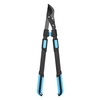 RAKAY&nbsp;RL630922&nbsp;Lopping&nbsp;Shear&nbsp;for&nbsp;Thick&nbsp;Branch&nbsp;Cutting