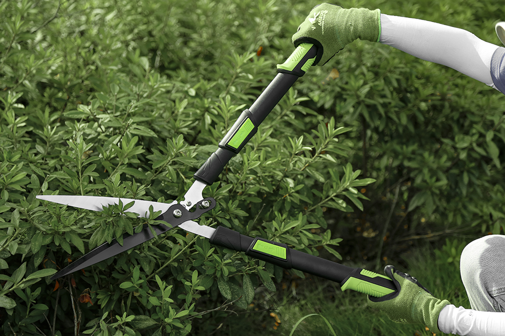 hand pruner application1