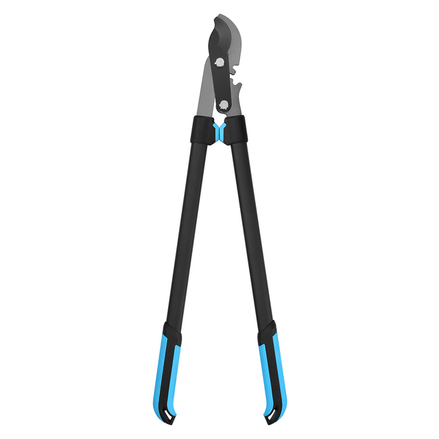 Professional Lopping Shear OEM ODM Bulk Order Branch Cutting Tool