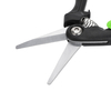 Floral&nbsp;Pruner With PP Fiber Strong Handle And TPR Soft Cushion Wholesale