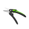 Bypass Pruners in Bulk Adjustable Cutting Fiberglass Grip Ideal for Landscaping Wholesale