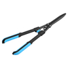 Manual Hedge Shears with Pulley structure Premium Shear