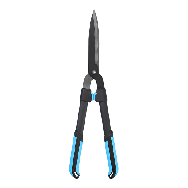 Heavy Duty Garden Hedge Shear DIY Shear