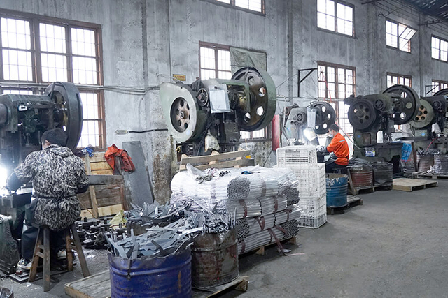 01 metal working-2
