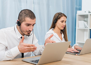 After-Sales-Support