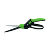 RG08 Flower Bed And Grass Shear - Extra Sharp Garden Hand Shear
