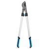 ODM Garden Lopping Shear with Lightweight Aluminum Handle 40MM Max Cut