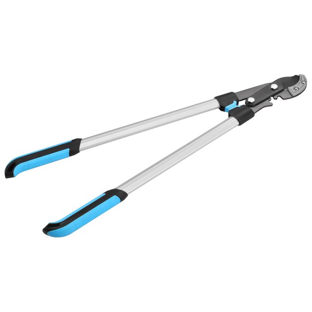 Bulk Lopping Shear Lightweight Aluminum Handle OEM ODM