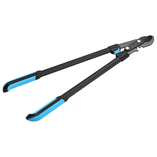 Lightweight Lopping Shear OEM ODM with Aluminum Telescopic Handle for Bulk Orders