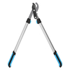OEM Lopping Shear Lightweight Aluminum Handle Bulk Order