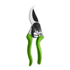 OEM ODM Professional Bypass Pruner Bulk Garden Pruning Shears for Trimming Cutting Hedges Flowers Wood