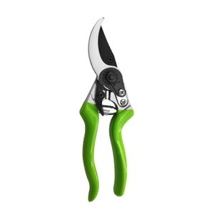 OEM ODM Professional Bypass Pruner Bulk Garden Pruning Shears for Trimming Cutting Hedges Flowers Wood