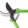 OEM ODM Professional Garden Pruner For Bulk Landscaping Gardening Florist Plant Branch Cutting