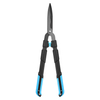Extendable Hedge shear Premium Family Shear