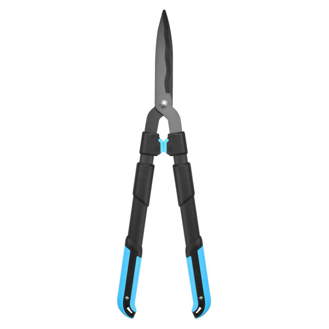 Extendable Hedge shear Premium Family Shear