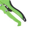 OEM ODM Bulk Ratchet Pruner Garden Scissor Lopper Shears for Branch Wood Flower Cutting