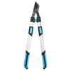 Wholesale Garden Lopping Shear Professional Grade Extendable Pruning Shears