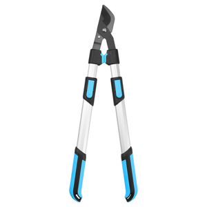 Wholesale Garden Lopping Shear Professional Grade Extendable Pruning Shears