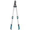 Bypass Lopper Heavy Duty Extendable Shear