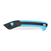 Multi-angle Folding Saw with Non-Slip Ergonomic Handle Premium Saw