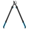 Wholesale Bulk LOPPING SHEAR Premium Quality Best Price For Resellers