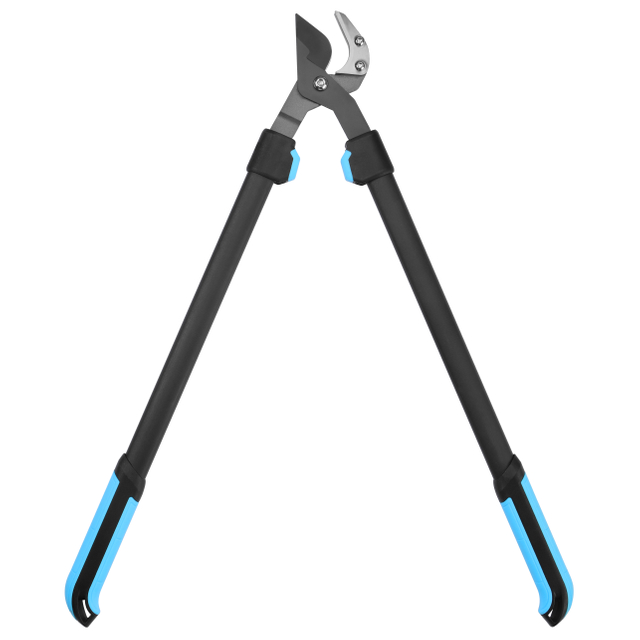 Wholesale Bulk LOPPING SHEAR Premium Quality Best Price For Resellers