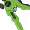 Bypass Pruner with Single TPR Handle