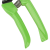 Professional Mini Pruner Pocket-Sized Pruning Shears