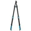 Wholesale Ergonomic Lopping Shear with Soft Bumper and Fiber Reinforced Handle