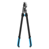OEM ODM Professional Heavy Duty Lopping Shear For Wholesale Garden Tools