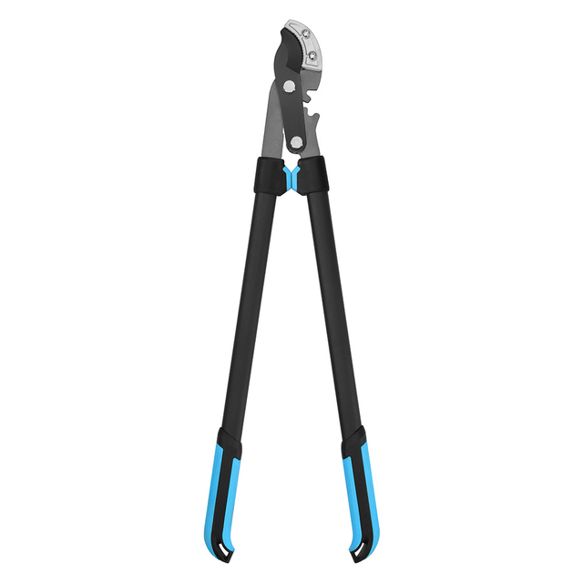 OEM ODM Professional Heavy Duty Lopping Shear For Wholesale Garden Tools