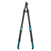 Wholesale Ergonomic Lopping Shear with Soft Bumper and Fiber Reinforced Handle