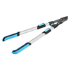 OEM ODM Lopping Shear With Lightweight Aluminum Telescopic Handle Teflon Coated Blades