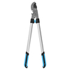 Bulk Lopping Shear Lightweight Aluminum Handle OEM ODM