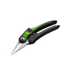 Bypass Pruners in Bulk Adjustable Cutting Fiberglass Grip Ideal for Landscaping Wholesale