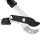  Professional DIY Bypass Lopper for Live Branches Heavy Duty With Non-Slip Handle 