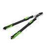 Bypass Lopper - Extendable Gear Boost Branch Cutter