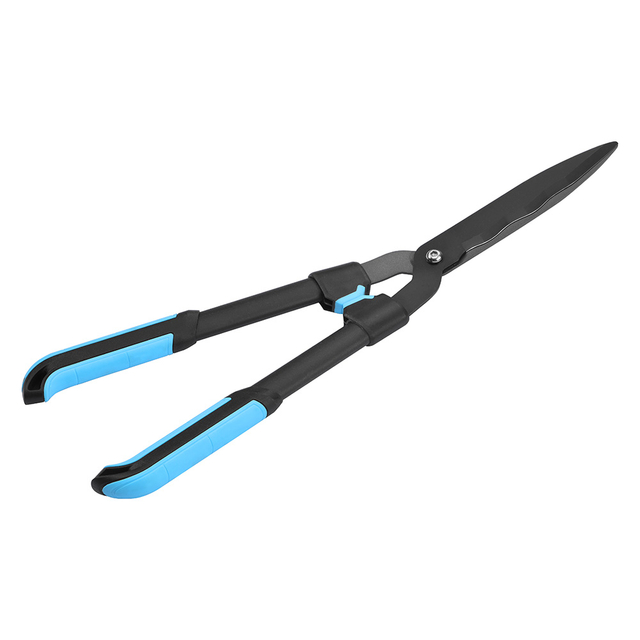Heavy Duty Garden Hedge Shear DIY Shear