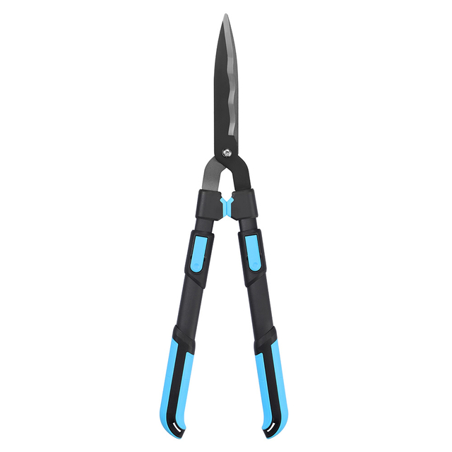 Extendable Hedge shear Premium Family Shear