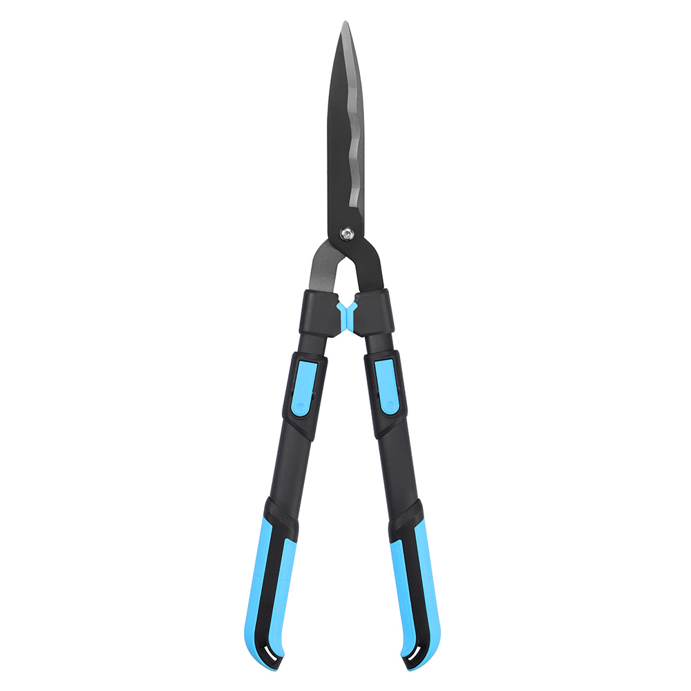 Extendable Hedge shear Premium Family Shear