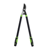 Professional Telescopic Tree Lopper with Teflon Coated Blade & Extendable Steel Pole