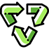 Eco-Friendly-Materials
