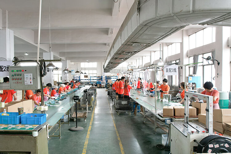 05 assembly-2